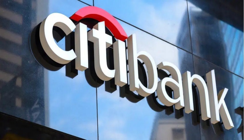 Citi'den seçim raporu: Lira yüzde 12 değer kazanabilir