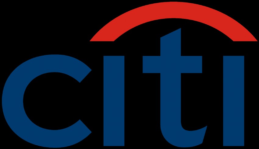 Citi, dolar/TL'de yeniden uzun pozisyona döndü