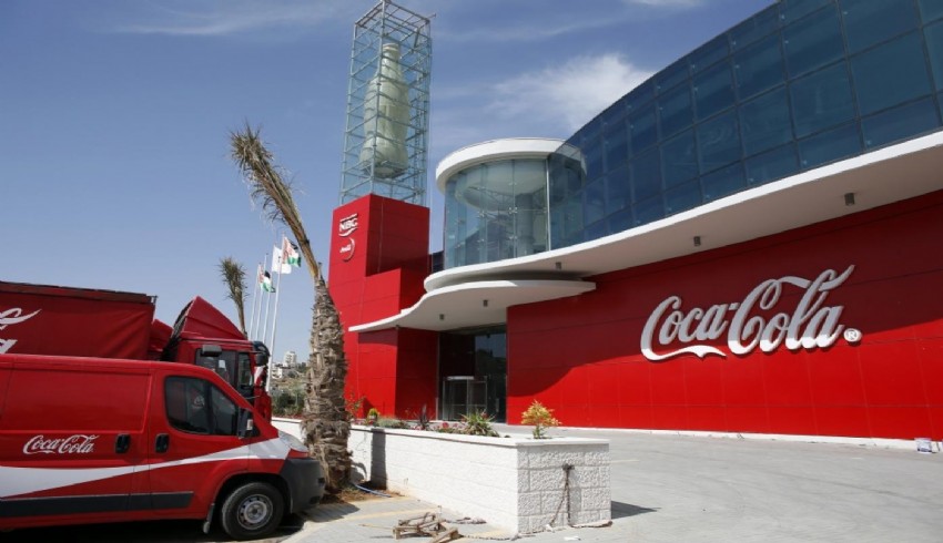 Coca-Cola İçecek, Bangladeş faaliyetlerini satın alacak