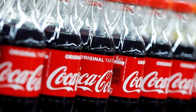 Kriz Coca-Cola'yı da vurdu, 2 bin 200 kişiyi işten çıkaracak