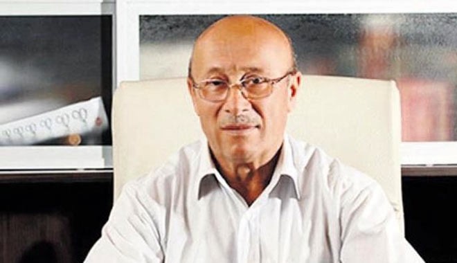 Çorap kralı FETÖ’ye 1.5 milyon yatırmış