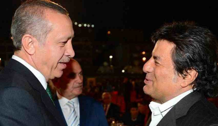 Coşkun Sabah: Cumhurbaşkanımız bugüne kadar verdiği tüm sözleri tutmuş bir lider