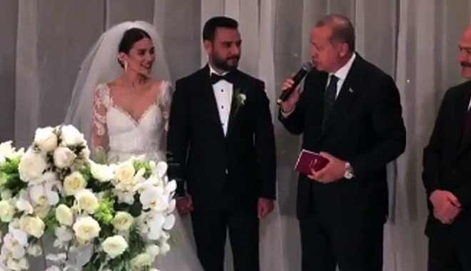 İşte şarkıcı Alişan'ın TRT'den aldığı ücret!