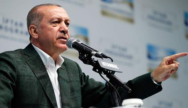 Kıraathane vaadi ne demek: Beklenen işsizlik oranı