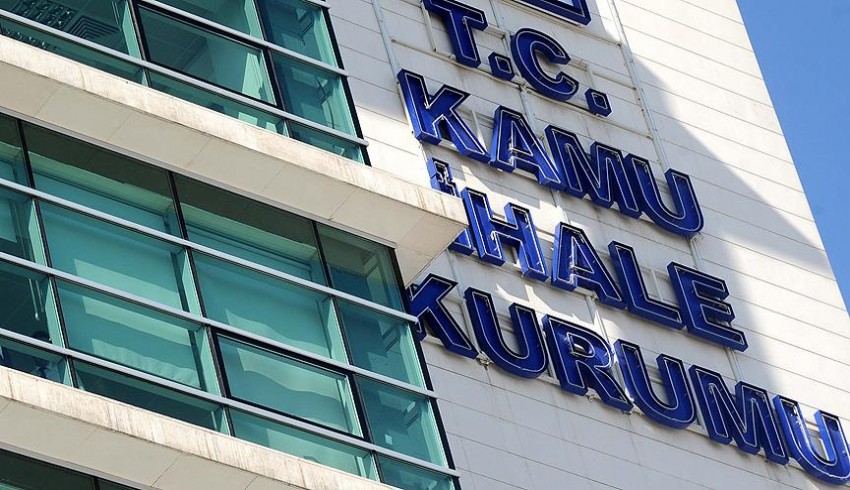 Cumhuriyet Gazetesi yazarı Murat Ağırel, 'İhale oyunlarını' yazdı