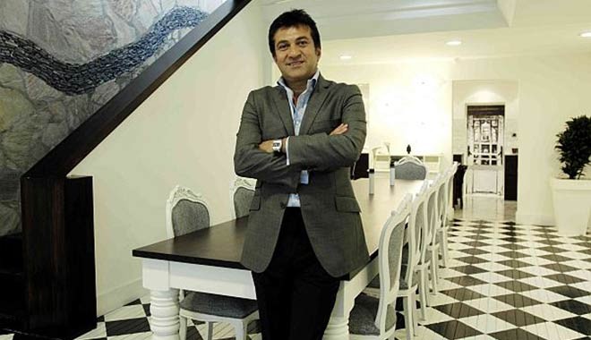 Damat'tan istihdam seferberliğine 250 kişilik destek