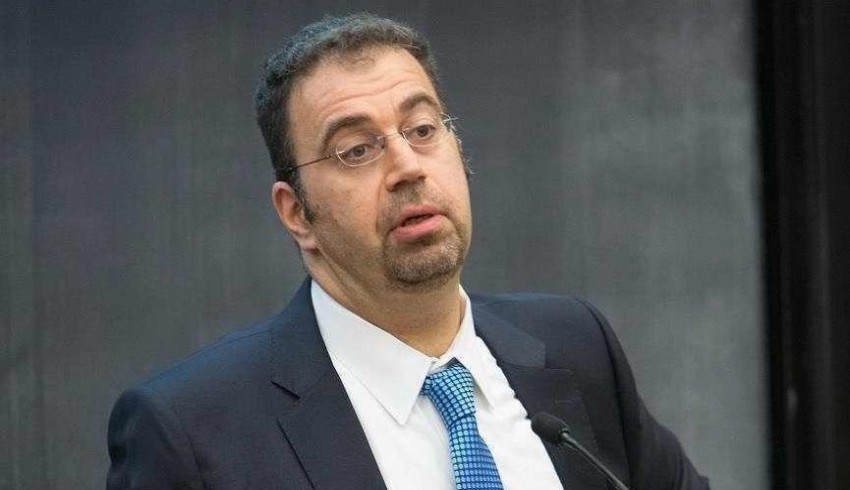 Daron Acemoğlu'ndan Türkiye ekonomisi uyarısı