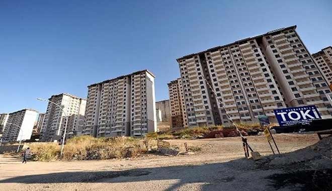 Davalar patladı: 148 Milyon 735 bin TL tazminat ödendi