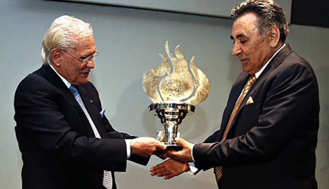 Doğan Medya Grubu kaç milyara satıldı!
