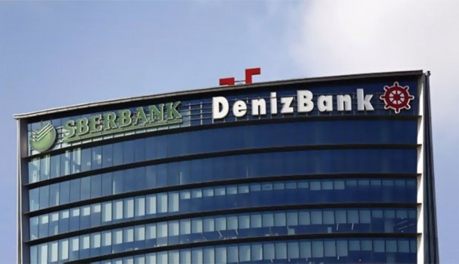 Bankalar komisyon zengini! En yüksek komisyonu Denizbank alıyor