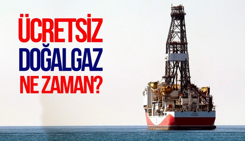 Detaylar belli oldu