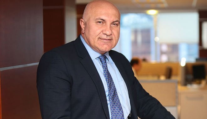 Dev holdingde miras kavgası... Sivaslı Robert'e yeğen davası