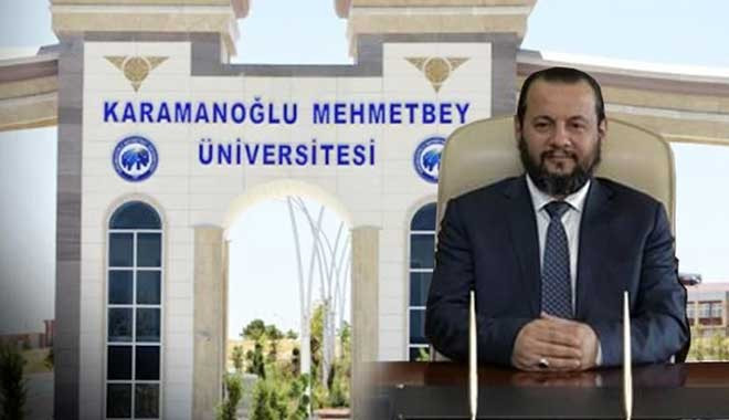 Devlet üniversitesi ilan verdi: Şeytan uzmanı doçent aranıyor