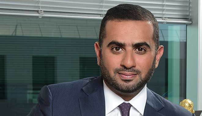 Digitürk'ün Katarlı sahibine Suudi yasağı..