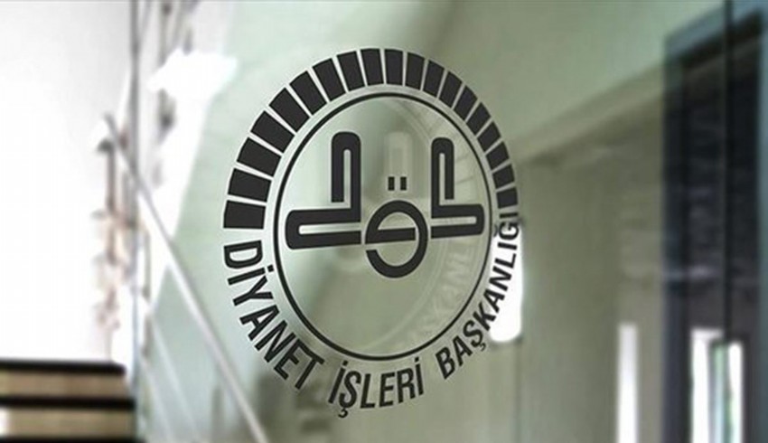 Diyanet'ten takvime rekor harcama: 85 milyon TL