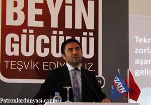 Dizayn Grup, hükümetten teşvik alıyor mu?