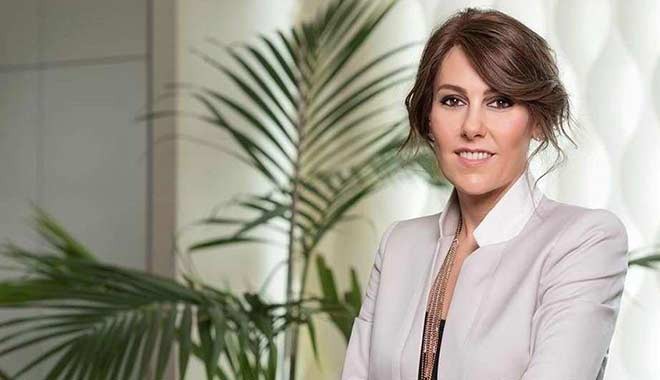 'Acaba sitelerini Amazon’a satmak için mi ciro yükseltmeye çalışıyorlar?'