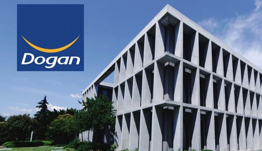 Doğan Holding, Milpa'yı satıyor