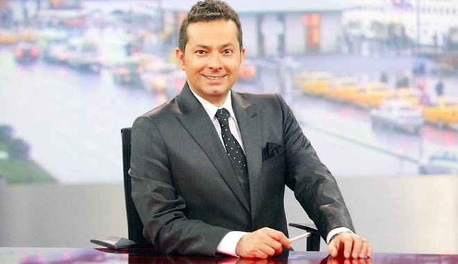 Eskişehir'den aday adayıydı, İrfan Değirmenci listeye girebildi mi?