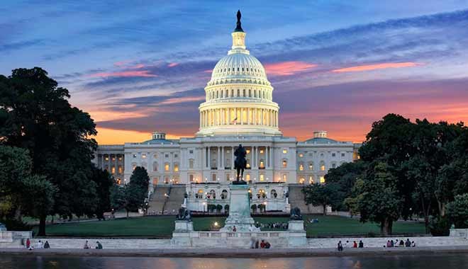Cansu Çamlıbel: Washington’da Türkiye’ye 2. yaptırım sezonu ters köşeden açıldı