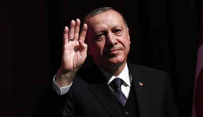 Dünya basını, Türkiye'deki seçimin sonuçlarını nasıl gördü? Erdoğan kendisini başkan ilan etti