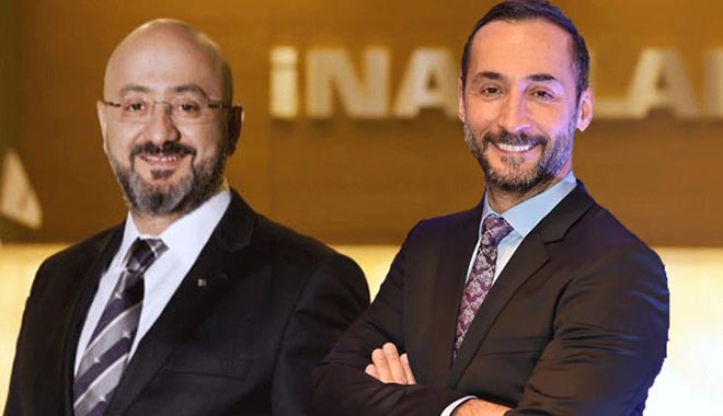 Dünya bilardo şampiyonu Semih Saygıner'den firari iş adamı Serdar İnan'a dava