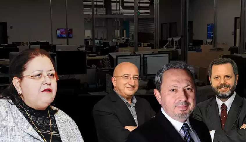 Didem Demirkent, Dünya gazetesini çıkaracak mı?