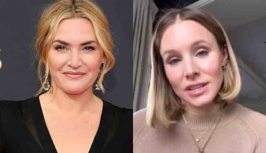 Dünyaca ünlü oyuncudan depremzedeler için bağış çağrısı