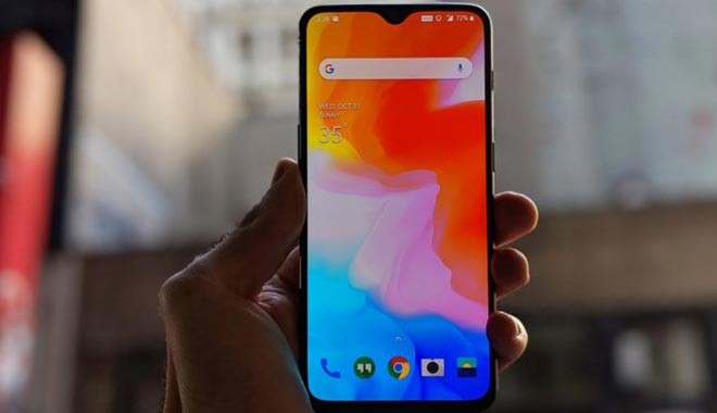 Dünyanın en iyi 20 akıllı telefonu açıklandı
