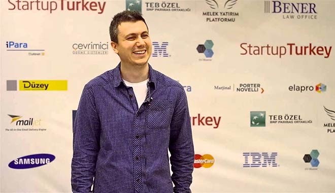 E-devlet'teki mahrem bilgilerimiz tehlikede
