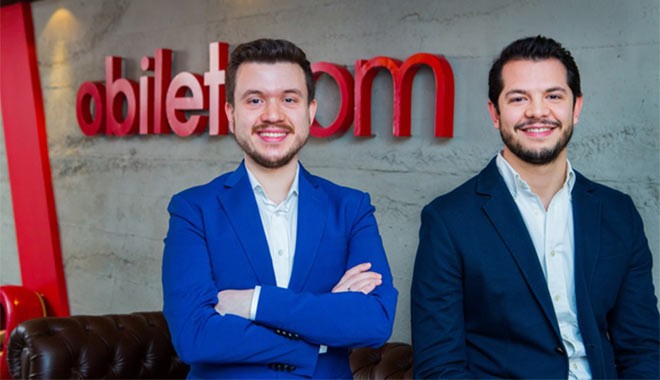Rekabet Kurumu Obilet.com'a soruşturma açtı