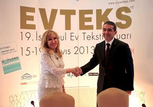 Evteks başlıyor, otellerde boş yer yok