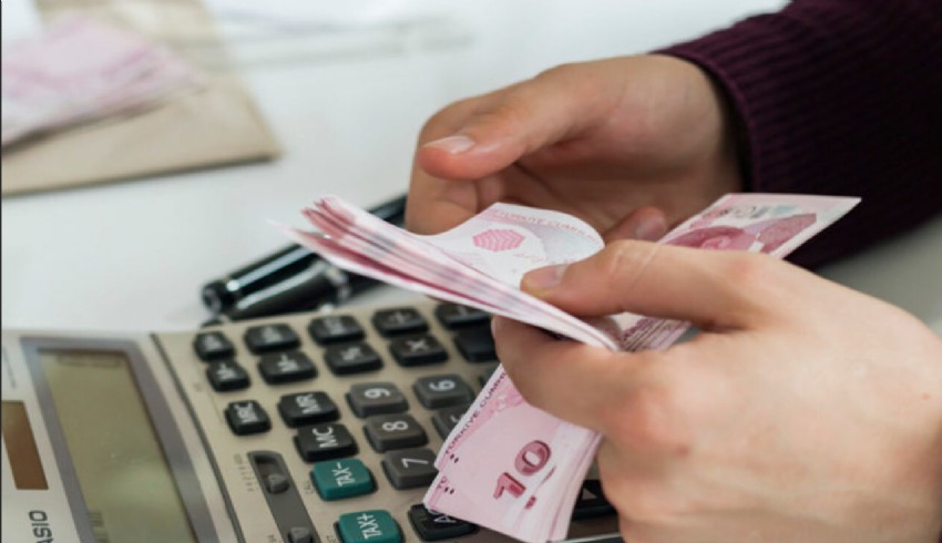 EYT'liye emlak vergisi muafiyeti ne zaman?