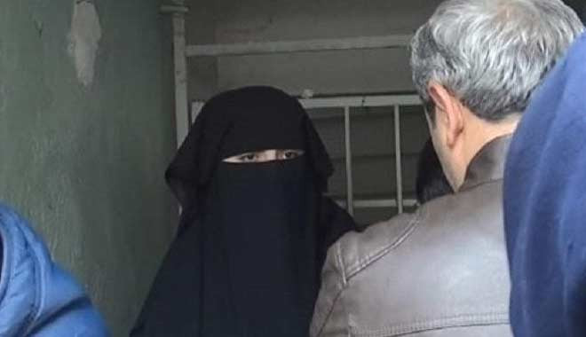 Atatürk’e hakaretten tutuklandı! İşte ifadesi