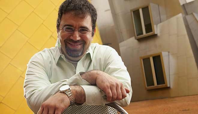 Ekonominin başına geçeceği iddia edilen Prof. Daron Acemoğlu: ‘Sert iniş’ riski var