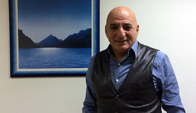 Ekonomist Mustafa Sönmez: TÜİK'den 16 milyar dolarlık hata