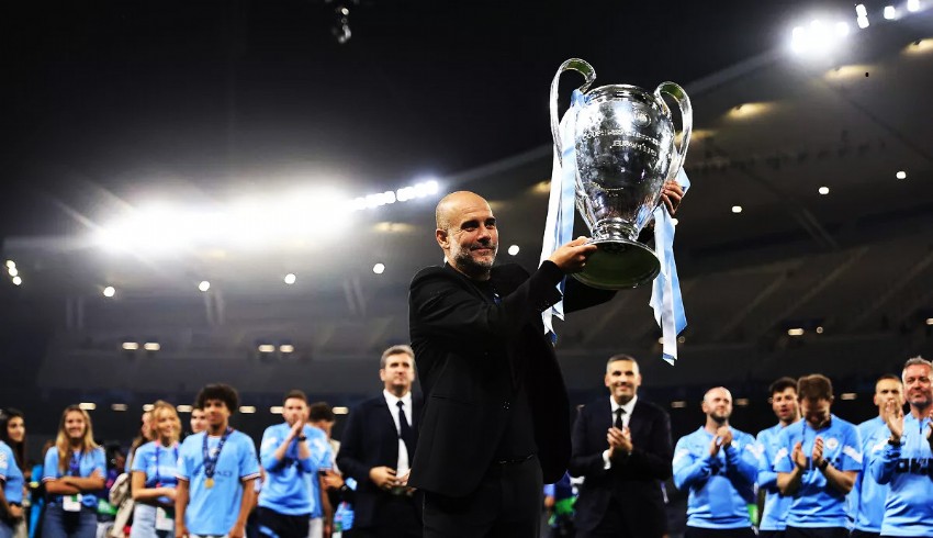 Ekonomiye 200 milyon dolarlık katkı