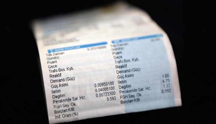Şirketlerin kaç para 'desteklendiği' resmi açıklamada ortaya çıktı: 70 Milyar TL aktarıldı