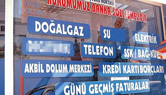 Dikkat! EPDK limiti düşürdü.. 70 TL elektrik faturası ödeyenler...