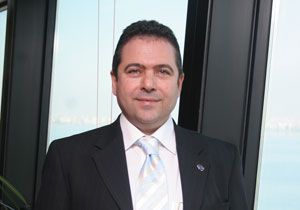 TİM Gıda AR-Ge pazarından dev işbirliği