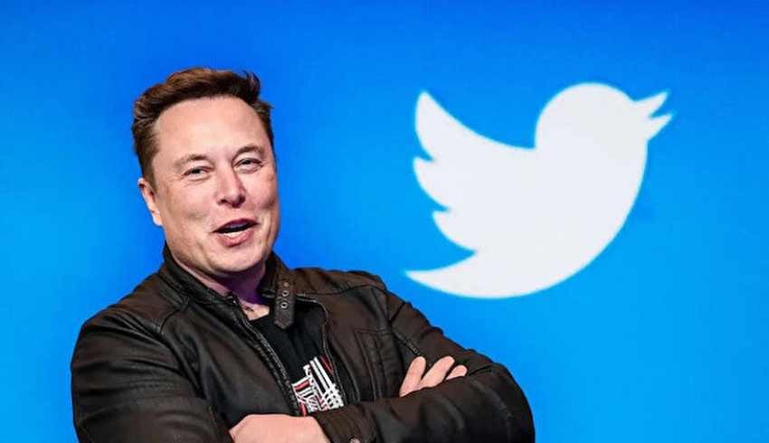 Elon Musk açıkladı: İşte Mavi Tık'ın Türkiye fiyatı