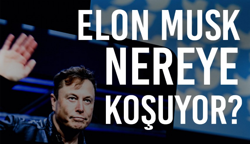 Elon Musk'tan Twitter sınırlaması: Doğrulanmamış hesaplara içerik görüntüleme limiti geldi