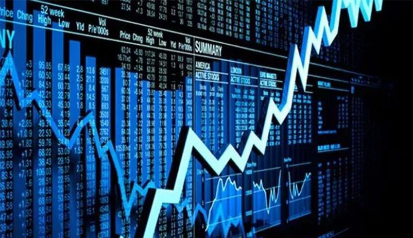 En çok kazandıran yatırım aracı borsa oldu