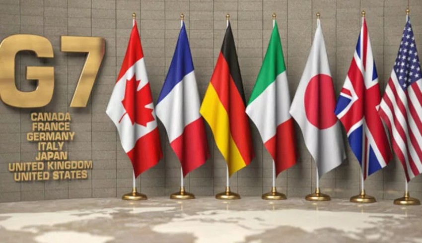 Enerji geçişi için kritik metal ittifakı