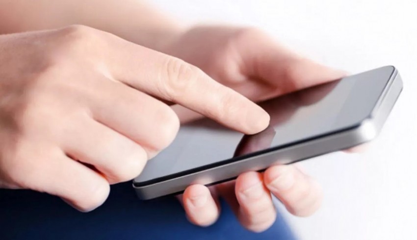 Enflasyon arttı, telefon kiralama talebi yükseldi