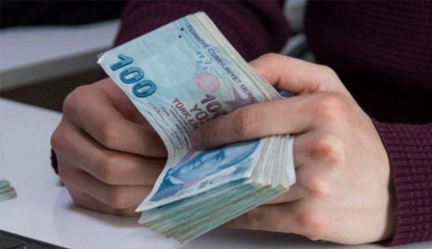Engelli ve yaşlı aylığı ödemeleri erkene çekildi