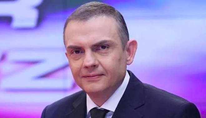 Ercan Taner beIN Sports'tan ayrıldı