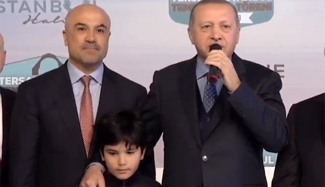 Erdoğan duymasın! Rixos, Mısır'da 3 yeni otel açacak