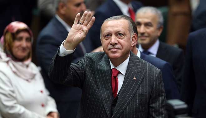 Kulis: AKP, 31 Mart'ta sandığa gitmeyen bir milyon 700 bin seçmeni tek tek ziyaret edip ikna etmeye çalışacak