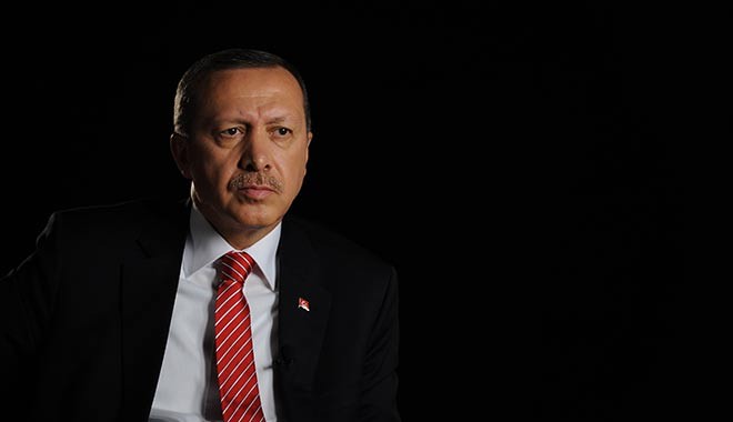 Erdoğan’dan Gökçek'in ardından son dakika açıklaması! Tweetler peş peşe geldi